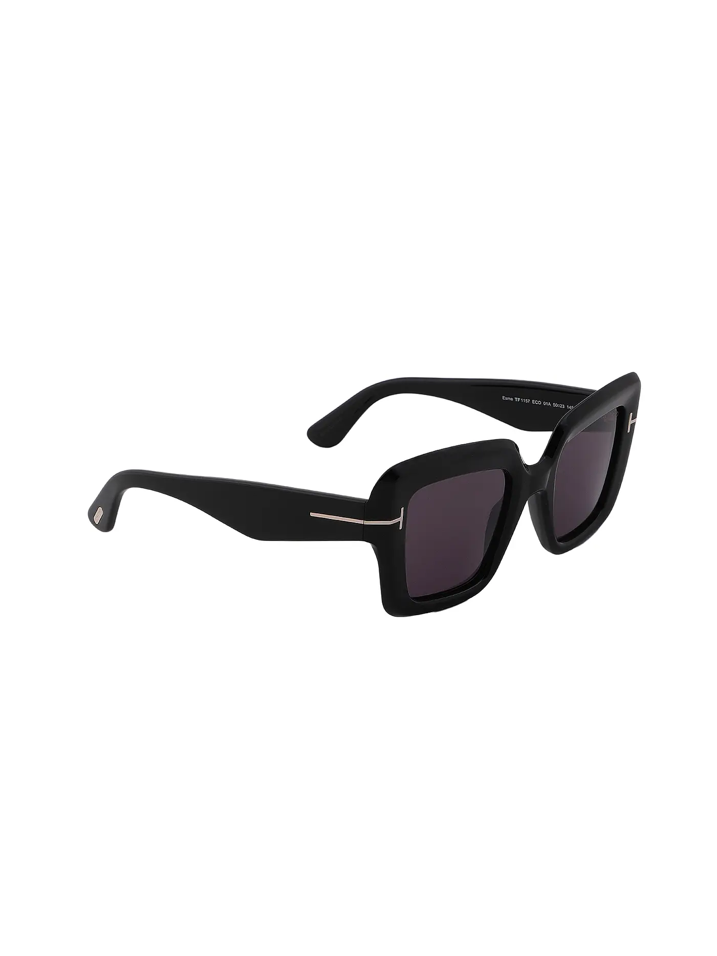 TOM FORD | Sonnenbrille FT1157/50 | 